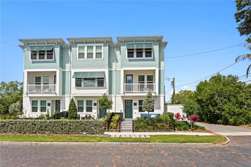 114 21st St N, St Petersburg, FL, 33713-8877 | Card Image