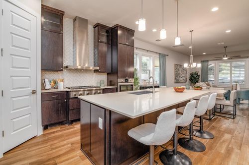 4202 Wayfarer Way, Austin, TX, 78731-6601 | Card Image