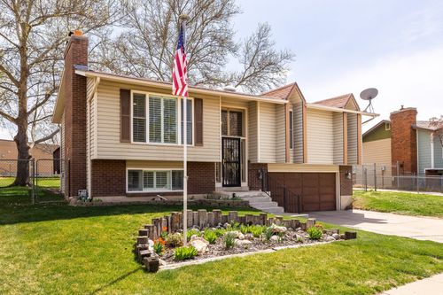 5548 2950, Roy, UT, 84067-1206 | Card Image