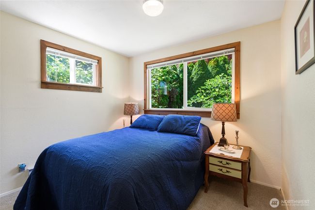 7717 176 Th Ave Sw, House other with 6 bedrooms, 3 bathrooms and 2 parking in Longbranch WA | Image 34