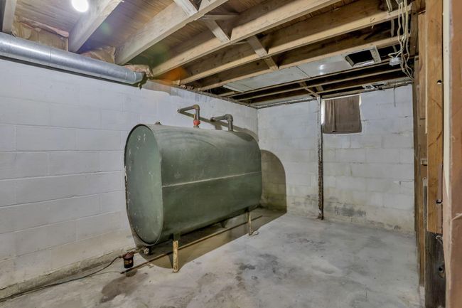 6880 Sandusky Ave, House other with 3 bedrooms, 1 bathrooms and null parking in Chatfield OH | Image 40