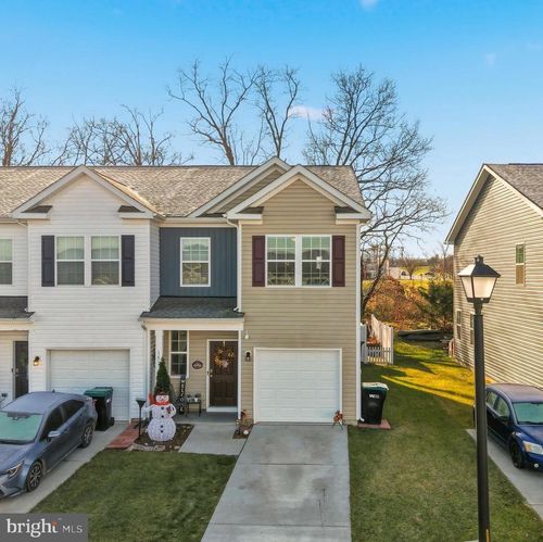 151 College Dr, LURAY, VA, 22835-4304 | Card Image