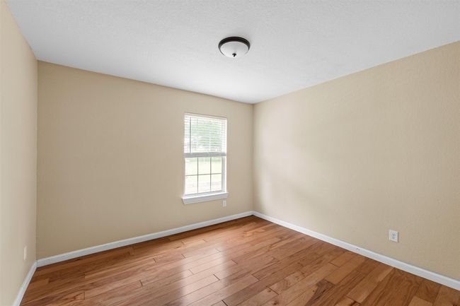 1518 Roadrunner Trl, House other with 4 bedrooms, 3 bathrooms and null parking in Riesel TX | Image 20
