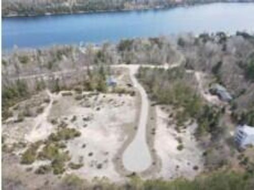 7 Birch Court, Charlevoix, MI, 49720 | Card Image