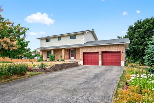 {{alt}} | Card Image