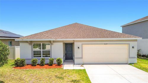 1539 Aspen Ave, Davenport, FL, 33837-1401 | Card Image