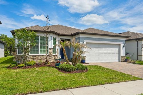 6382 Bradford Woods Dr, ZEPHYRHILLS, FL, 33542-0628 | Card Image