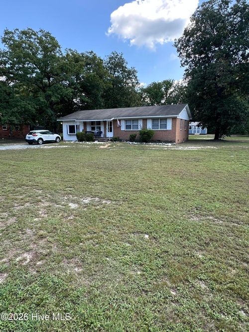 10901 S Turnpike Road, Laurinburg, NC, 28352 | Card Image