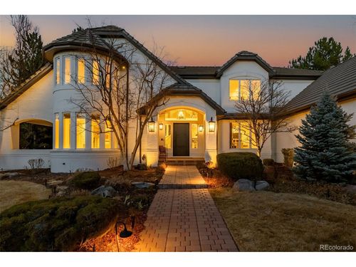 4391 E Perry Pkwy, Greenwood Village, CO, 80121-2196 | Card Image