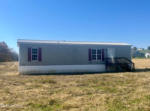 595 N 8th St, Mifflinburg, PA, 17844 | Card Image