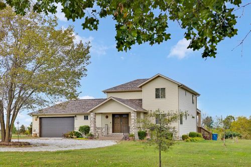 304 Schupbach Road, Clever, MO, 65631 | Card Image