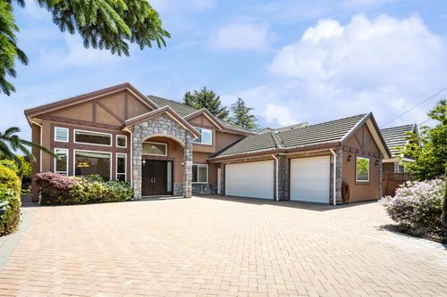 5780 Murchison Rd, Richmond, BC, V7C2G7 | Card Image