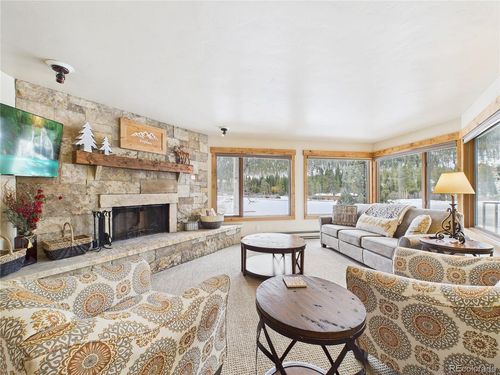 1709-22280 Us Highway 6, Keystone, CO, 80435-6349 | Card Image