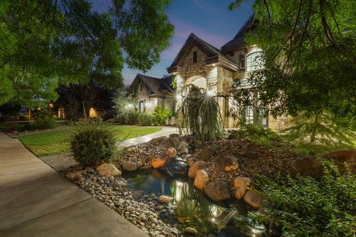 749 S 990 W, Hurricane, UT, 84737-2575 | Card Image