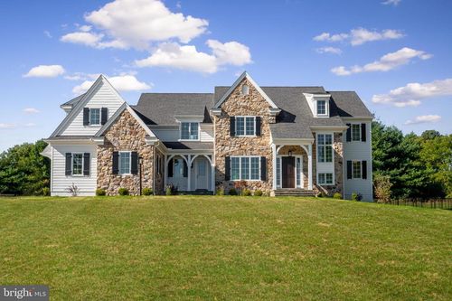 nt-1339 Carolannes Way, WEST CHESTER, PA, 19382-6790 | Card Image