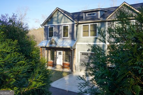 2f-34 Living Waters Way, Clayton, GA, 30525-3558 | Card Image