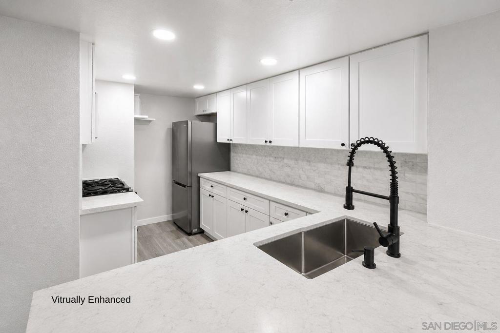 Residential in San Diego 3