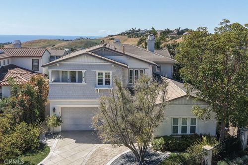 2602 Canto Rompeolas, San Clemente, CA, 92673 | Card Image
