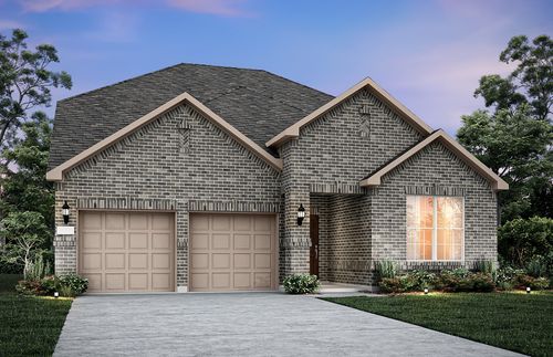 4805 Ripley Ave, Celina, TX, 75009-5978 | Card Image
