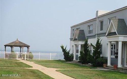 apt-31-661 Ocean Ave, Long Branch, NJ, 07740-5163 | Card Image