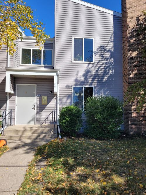 101-1439 25th Ave S, Fargo, ND, 58103-8013 | Card Image