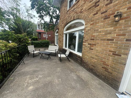 1105 Doughty Blvd, Lawrence, NY, 11559-1311 | Card Image