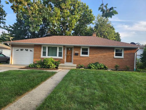 2237 9th Pkwy, Waukegan, IL, 60085-7155 | Card Image