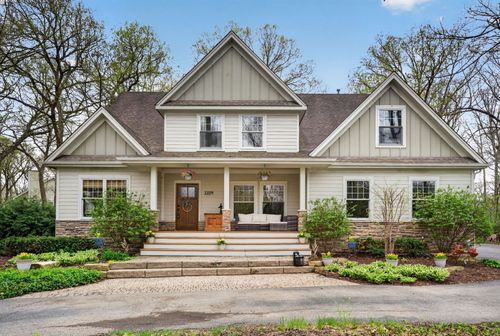 22154 Gawain Dr, Joliet, IL, 60404-6611 | Card Image