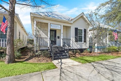 ste-6-832 E Boston St, Covington, LA, 70433-2940 | Card Image