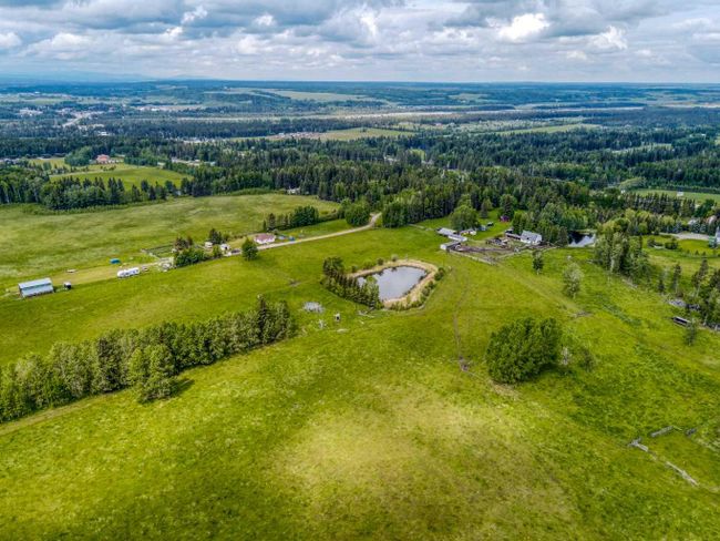 30-5139 27 Highway, Home with 5 bedrooms, 3 bathrooms and 4 parking in Rural Mountain View County AB | Image 40