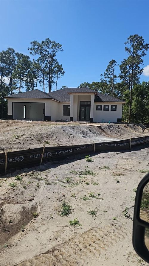 1207 Ramus St East, Lehigh Acres, FL, 33974 | Card Image