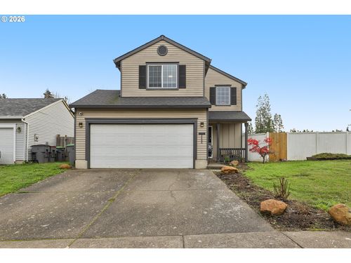 2488 Sw Taylor Dr, McMinnville, OR, 97128-8958 | Card Image