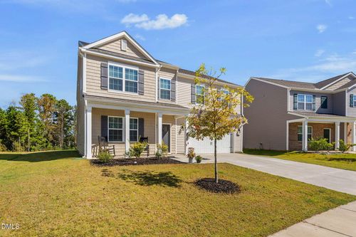 320 Red Brick St, Sanford, NC, 27330-9744 | Card Image