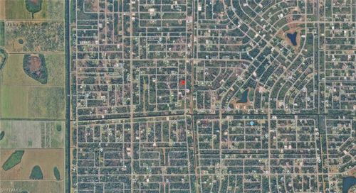 329 Genoa Ave S, Lehigh Acres, FL, 33974 | Card Image