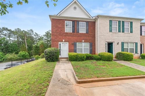 408-7712 Autry Cir, Douglasville, GA, 30134-5737 | Card Image