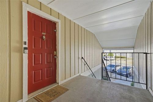 1312 Branch Dr, Tucker, GA, 30084-1276 | Card Image