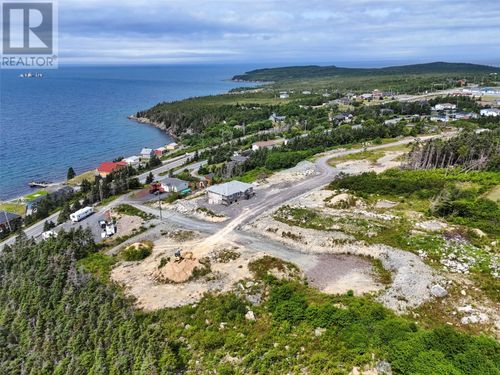 Lot 7 Jackson'S Landing, Whiteway, NL, A0B3L0 | Card Image