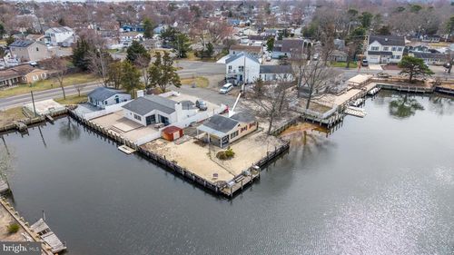 1003 Kohala Dr, Forked River, NJ, 08731-4707 | Card Image