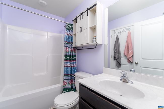 1889 Pond Rd, House other with 5 bedrooms, 4 bathrooms and null parking in BUCKINGHAM VA | Image 27