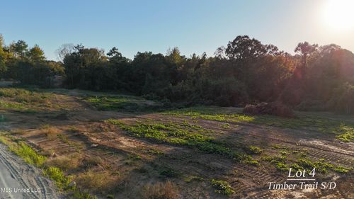 4 Tyro Branch Cove, Senatobia, MS, 38668 | Card Image