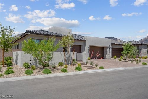 313 Forsyth Park St, Las Vegas, NV, 89138-6317 | Card Image