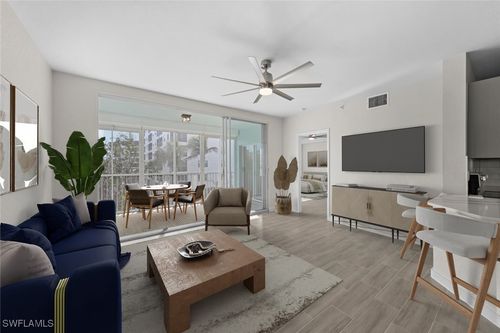 apt-201-22736 Island Pines Way, Fort Myers Beach, FL, 33931-4681 | Card Image