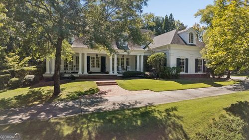 430 Windship Place Nw, Sandy Springs, GA, 30327 | Card Image