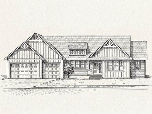 1187 60th St, Hudson, WI, 54016 | Card Image