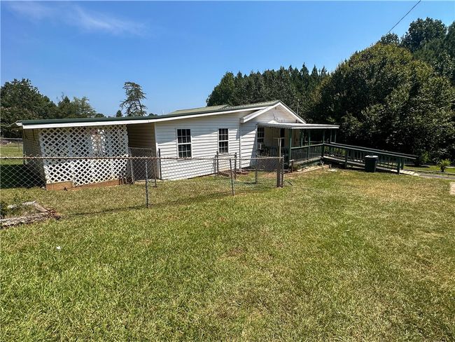 336 Capps Rd, House other with 2 bedrooms, 2 bathrooms and null parking in Walhalla SC | Image 36