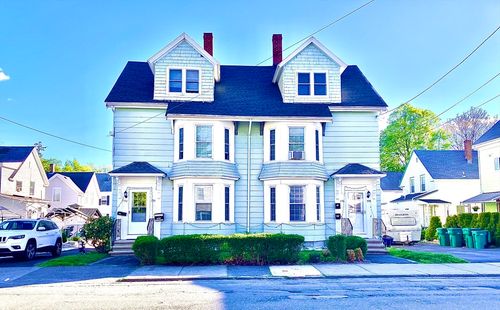 4-798 Summer St, Lynn, MA, 01905-1930 | Card Image