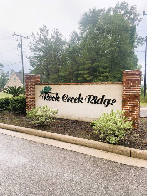 10315 Rock Creek Ridge Dr, Kountze, TX, 77625 | Card Image