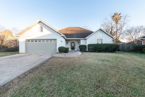 7955 Riviera Ct, Beaumont, TX, 77707-5478 | Card Image