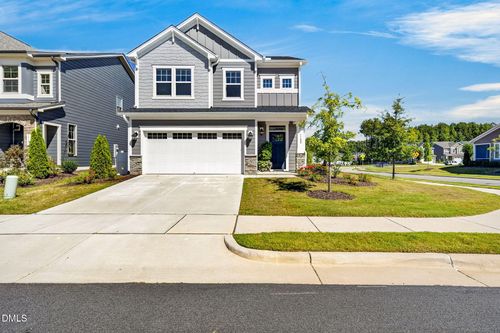 1100 Greatland Road, Durham, NC, 27703 | Card Image