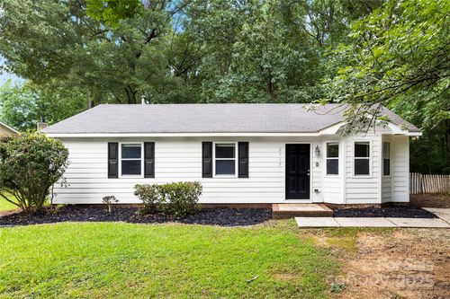 2713 Faircroft Way, Monroe, NC, 28110-8593 | Card Image